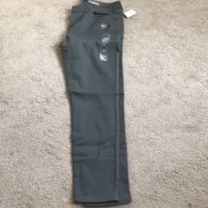 Aeropostale ankle jegging